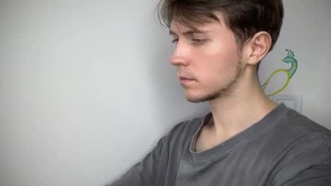 Kero online show from 11/21/25, 04:49