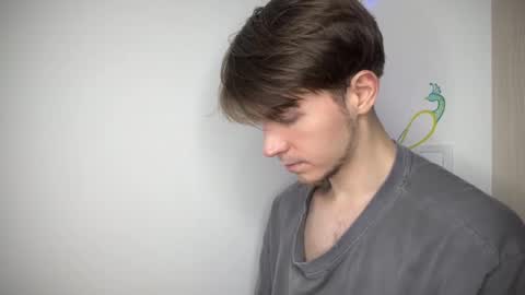 Kero online show from 11/22/25, 06:07