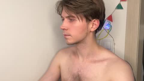 Kero online show from 01/10/26, 06:42