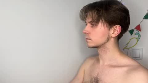 Kero online show from 02/22/26, 07:23