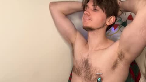 Kero online show from 03/02/26, 04:58