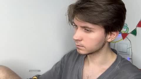 Kero online show from 03/08/26, 09:29