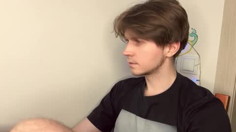 Kero online show from 03/14/26, 08:03