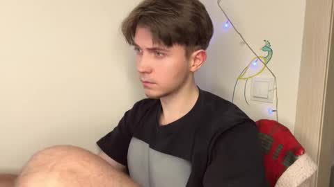 Kero online show from 03/24/26, 05:51