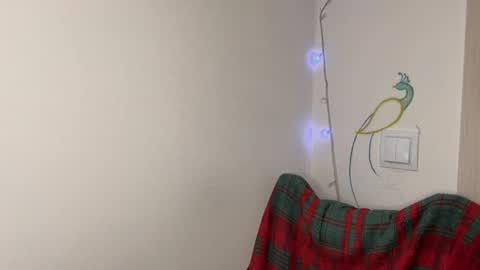 Kero online show from 03/29/26, 06:41