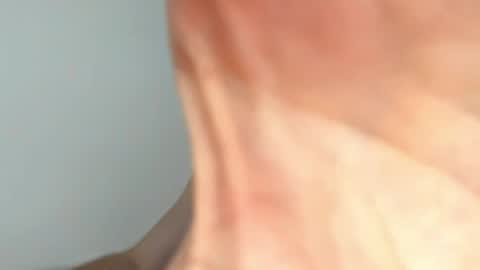 Kero online show from 04/07/26, 08:42