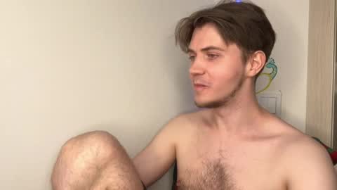 Kero online show from 04/10/26, 10:14