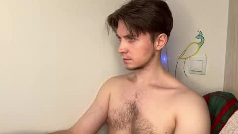 Kero online show from 04/17/26, 08:34