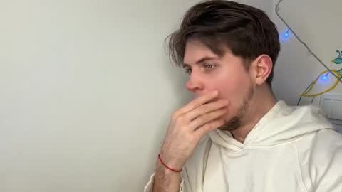 Kero online show from 04/20/26, 07:59