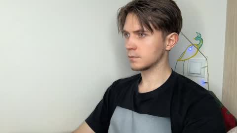 Kero online show from 04/22/26, 07:26