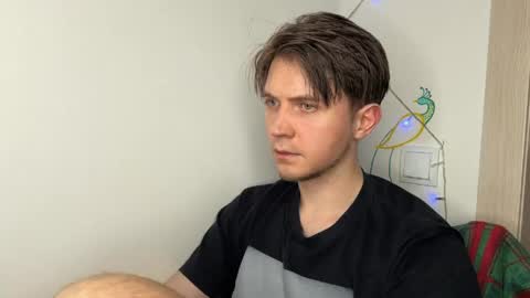 Kero online show from 04/23/26, 08:44