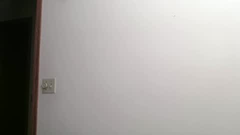 Kerosene3 online show from 04/15/26, 11:05