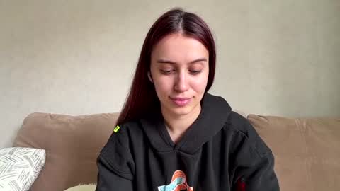 Lina online show from 07/09/26, 06:17