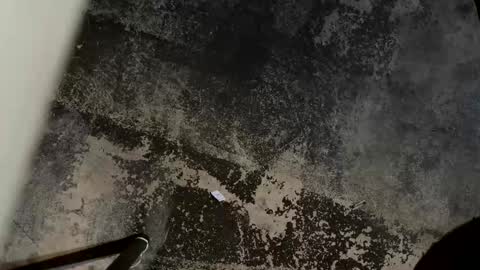 kerrplunk2000 online show from 04/19/26, 09:52