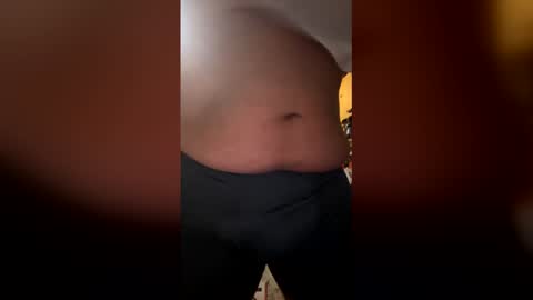 kerrplunk2000 online show from 04/22/26, 11:56