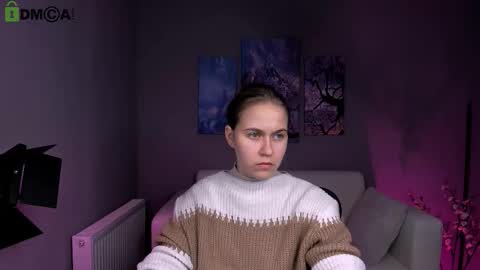 Snapshot of kerry_derry chatting on 10/04/25, 09:40 kara online show from 10/04/25, 09:40