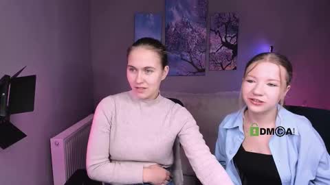 Snapshot of kerry_derry chatting on 10/05/25, 10:24 kara online show from 10/05/25, 10:24