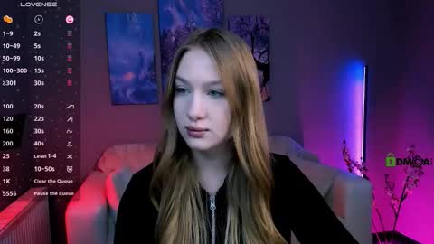 Snapshot of kerry_derry chatting on 10/10/25, 10:31 kara online show from 10/10/25, 10:31