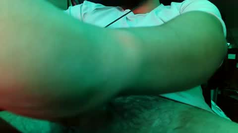 KerryFlote online show from 12/04/24, 01:58