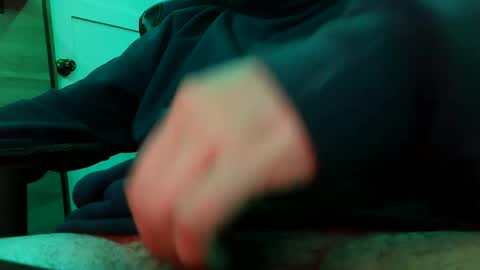 KerryFlote online show from 01/24/25, 07:19