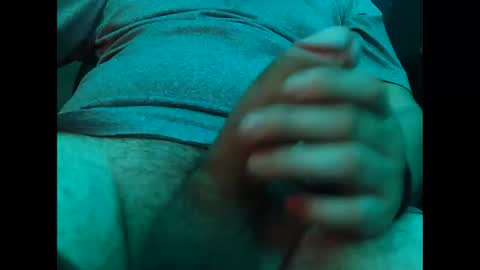 KerryFlote online show from 03/31/26, 12:45