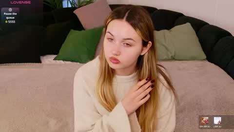 kerry_mell online show from 04/20/26, 12:08