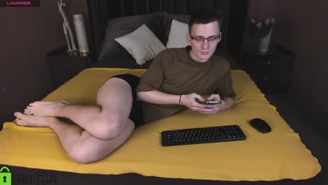 Kerry online show from 12/18/24, 08:57