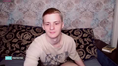 Kerry online show from 12/29/24, 07:43