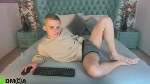 Kerry online show from 01/02/25, 09:50