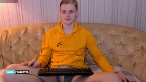 Kerry online show from 01/30/25, 12:48