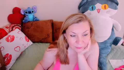 Kerry online show from 10/10/25, 12:15