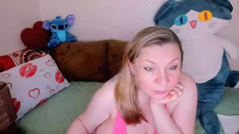 Kerry online show from 11/04/25, 04:28