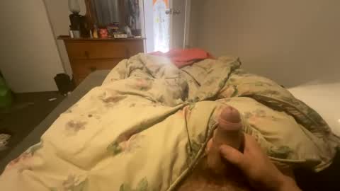 Snapshot of kerrystormrider1 chatting on 01/02/25, 04:02 kerrystormrider1 online show from 01/02/25, 04:02