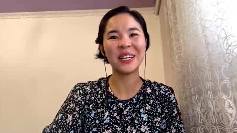 Jenny  online show from 09/10/25, 01:38