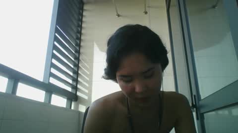 Jenny  online show from 10/09/25, 08:23