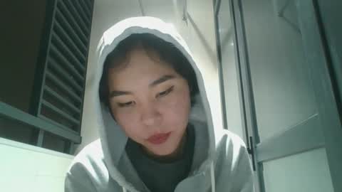 Jenny  online show from 10/19/25, 11:44