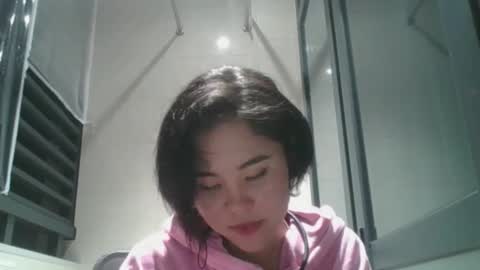 Jenny  online show from 11/05/25, 12:27
