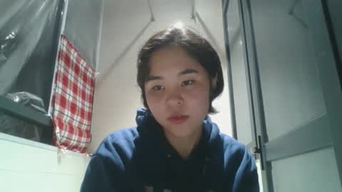 Jenny  online show from 11/07/25, 11:32