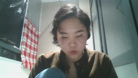 Jenny  online show from 11/08/25, 11:43