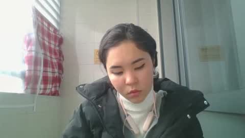 Jenny  online show from 12/20/25, 11:56