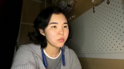 Jenny  online show from 03/24/26, 10:09