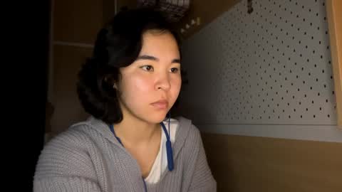 Jenny  online show from 04/10/26, 10:58