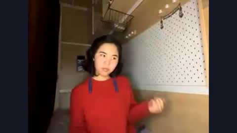 Jenny  online show from 04/23/26, 06:14