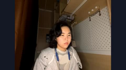 Jenny  online show from 04/25/26, 10:40