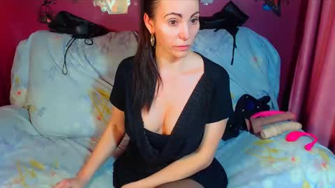 kersxxx online show from 04/01/26, 01:41