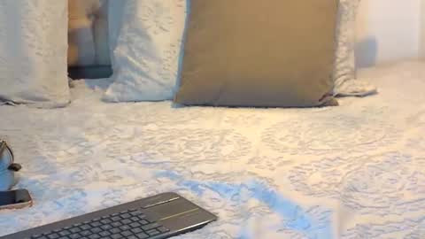 Snapshot of keryhillson chatting on 11/26/25, 12:17 Kery Hillson online show from 11/26/25, 12:17