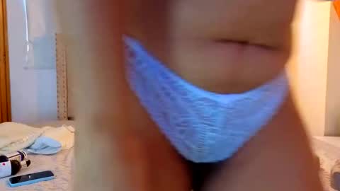 Kery Hillson online show from 03/30/26, 01:01