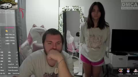 kesh_mne online show from 11/04/25, 11:26