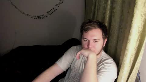 kesh_mne online show from 03/13/26, 08:15