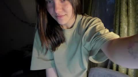 kesh_mne online show from 03/24/26, 04:01